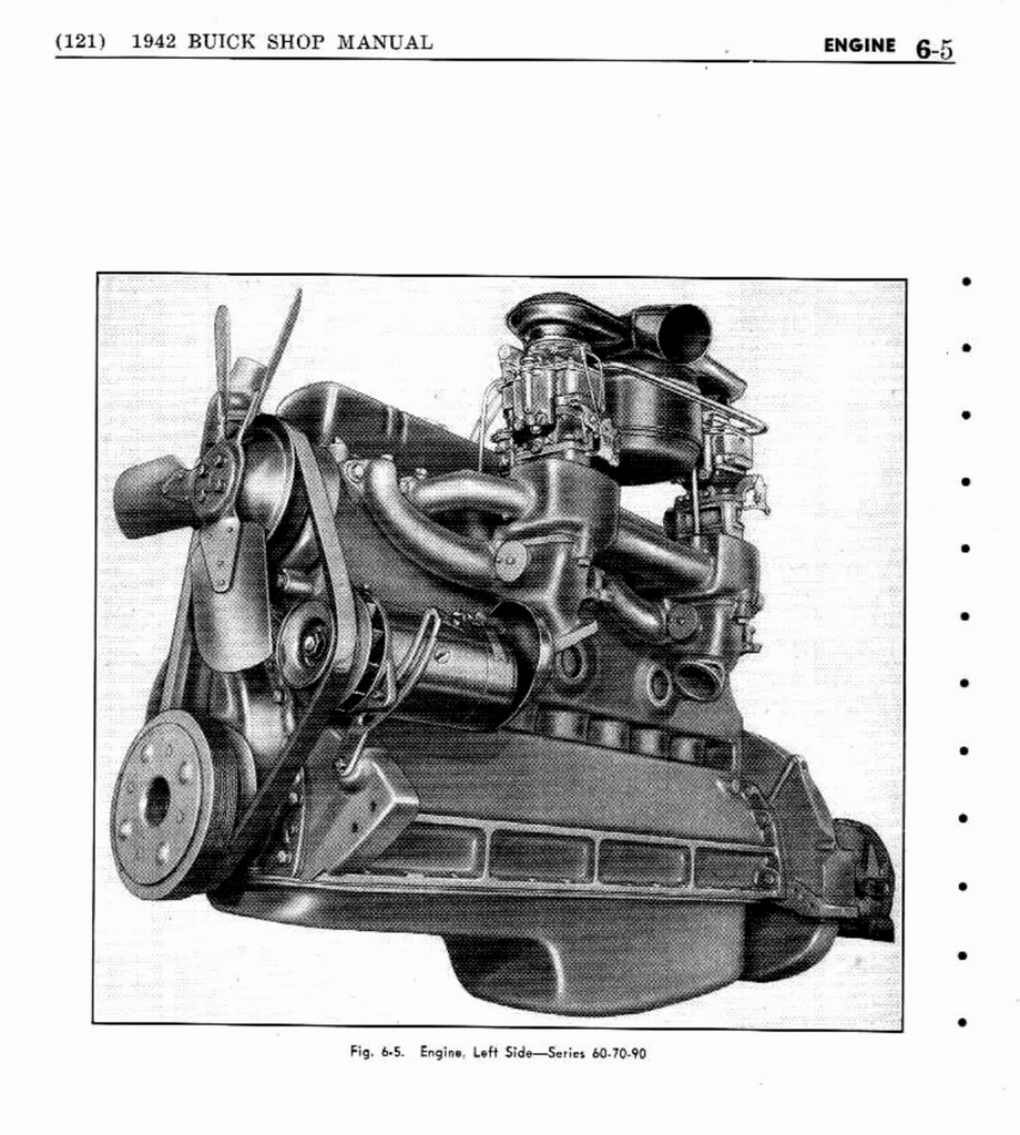n_07 1942 Buick Shop Manual - Engine-005-005.jpg